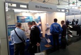 miptec2011