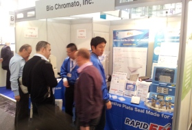 miptec2011