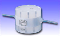 ab01.jpg