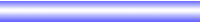 ab01_01.gif
