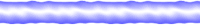 ab01_02.gif