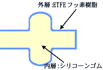al01_1s.GIF