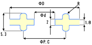al01_2.gif