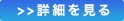 詳細を見る