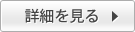 詳細を見る