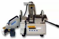樹脂製品・機器・配管・PVDF、PFA、PP、PVC