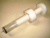karamu_s.GIF