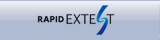 rapidextest