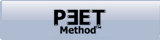 peetmethod