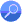 サイト内検索